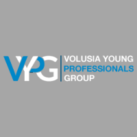 Volusia Young Professionals Group Logo